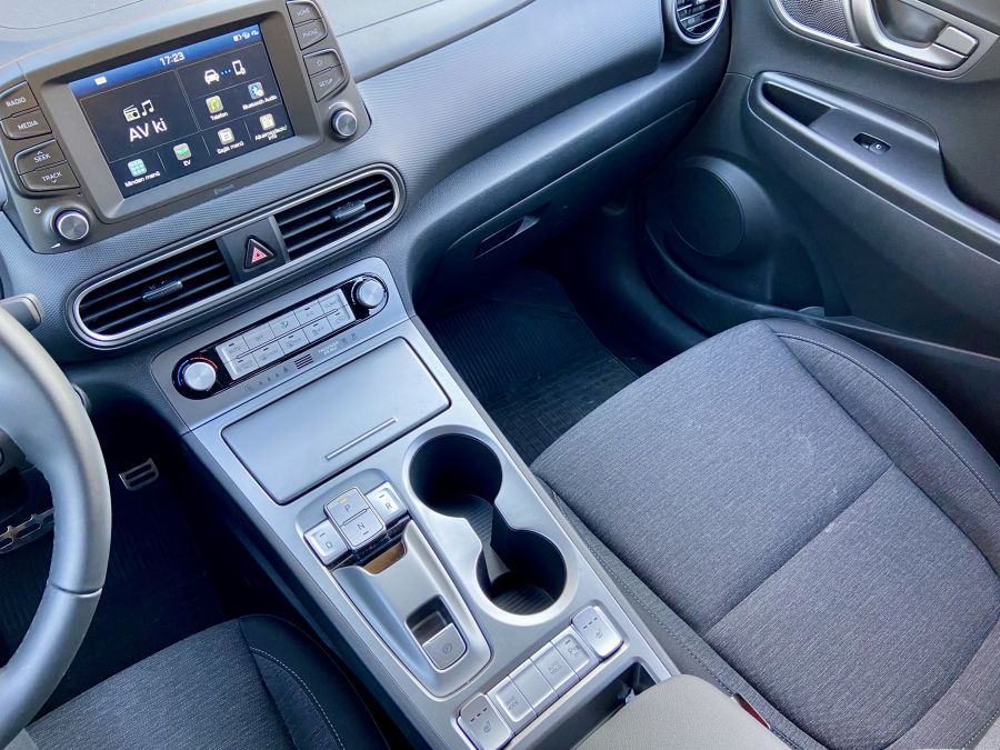 Kona ilyen jó még nem volt! – Hyundai Kona Electric teszt III.rész - Autó & Motor - MOBILITY - autóteszt, elektromos autó, flotta, Hyundai, Hyundai Kona, Hyundai Kona Electric, MOL, MOL Limo, teszt, 