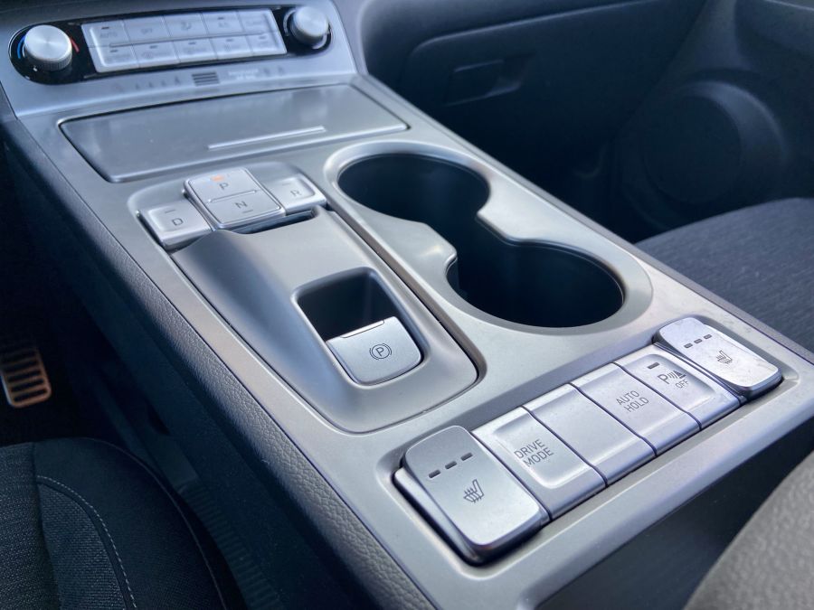 Kona ilyen jó még nem volt! – Hyundai Kona Electric teszt III.rész - Autó & Motor - MOBILITY - autóteszt, elektromos autó, flotta, Hyundai, Hyundai Kona, Hyundai Kona Electric, MOL, MOL Limo, teszt, 