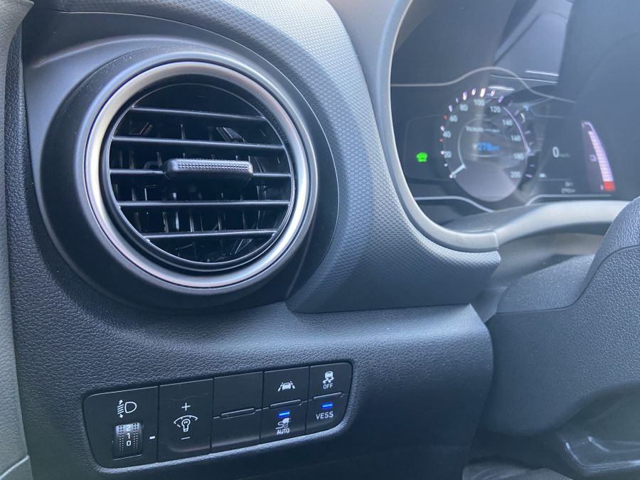 Kona ilyen jó még nem volt! – Hyundai Kona Electric teszt III.rész - Autó & Motor - MOBILITY - autóteszt, elektromos autó, flotta, Hyundai, Hyundai Kona, Hyundai Kona Electric, MOL, MOL Limo, teszt, 