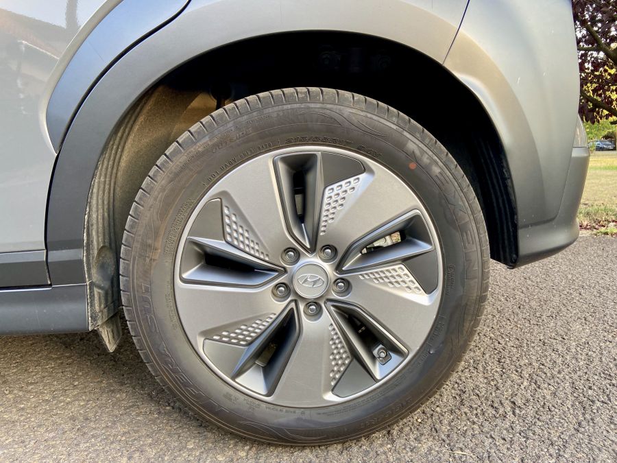 Kona ilyen jó még nem volt! – Hyundai Kona Electric teszt III.rész - Autó & Motor - MOBILITY - autóteszt, elektromos autó, flotta, Hyundai, Hyundai Kona, Hyundai Kona Electric, MOL, MOL Limo, teszt, 