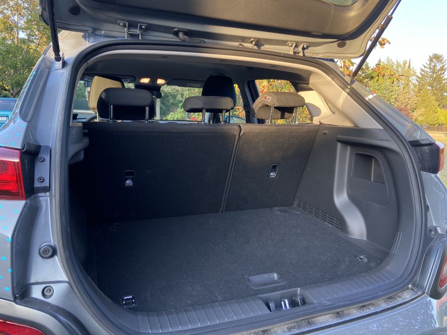 Kona ilyen jó még nem volt! – Hyundai Kona Electric teszt III.rész - Autó & Motor - MOBILITY - autóteszt, elektromos autó, flotta, Hyundai, Hyundai Kona, Hyundai Kona Electric, MOL, MOL Limo, teszt, 