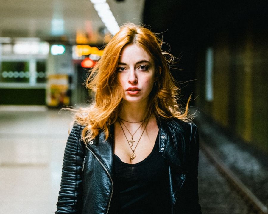 Férfiszemmel: Mennyit számít a külső? -  -  - férfiszemmel, külsőségek, 