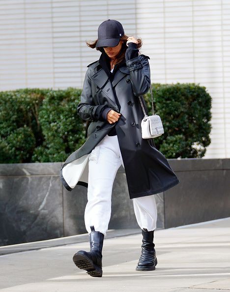 Stílusiskola: 10 csodás őszi outfit -  -  - divat, outfit, ősz, stílus, 