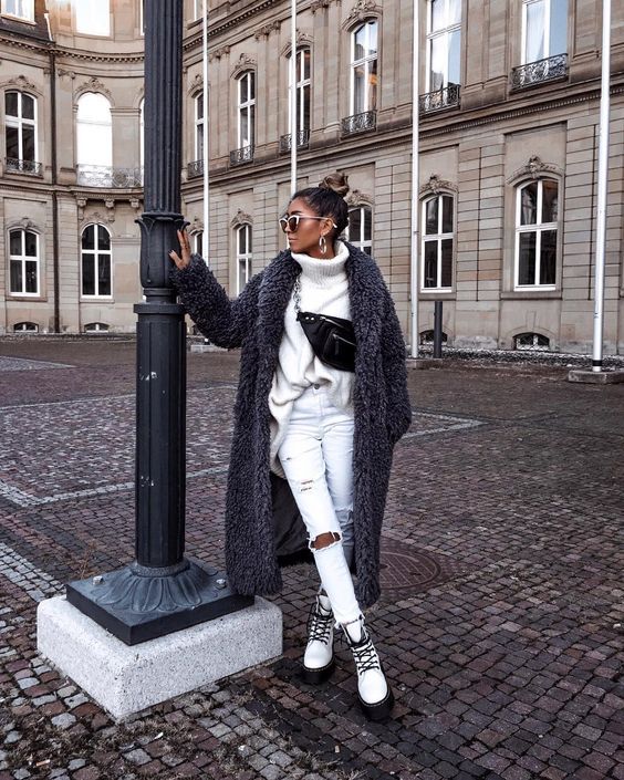 Stílusiskola: 10 csodás őszi outfit -  -  - divat, outfit, ősz, stílus, 