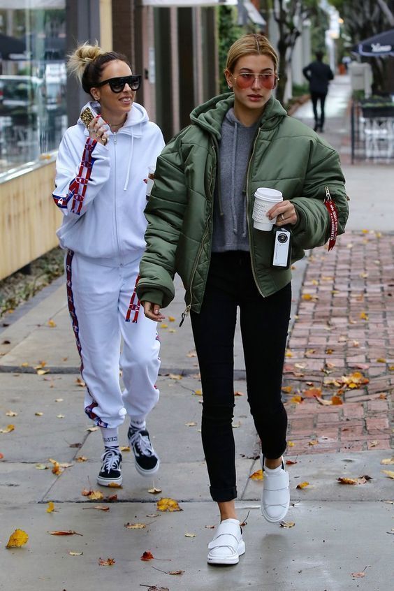 Stílusiskola: 10 csodás őszi outfit -  -  - divat, outfit, ősz, stílus, 