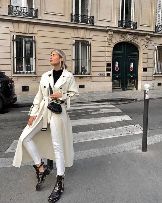 Stílusiskola: 10 csodás őszi outfit -  -  - divat, outfit, ősz, stílus, 