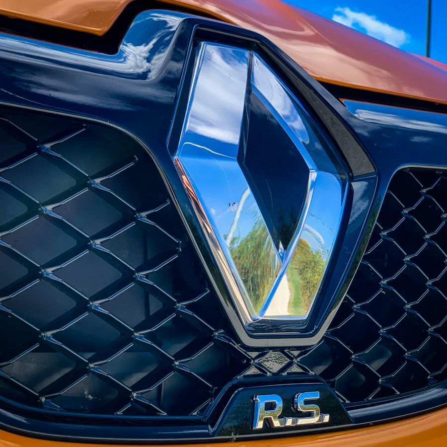 Ha az út a versenypálya - Renault Megane R.S. Trophy - Autó & Motor - MOBILITY - megane sport teszt, renault megane, renault megane r.s. trophy teszt, renault r.s. teszt, trophy teszt,