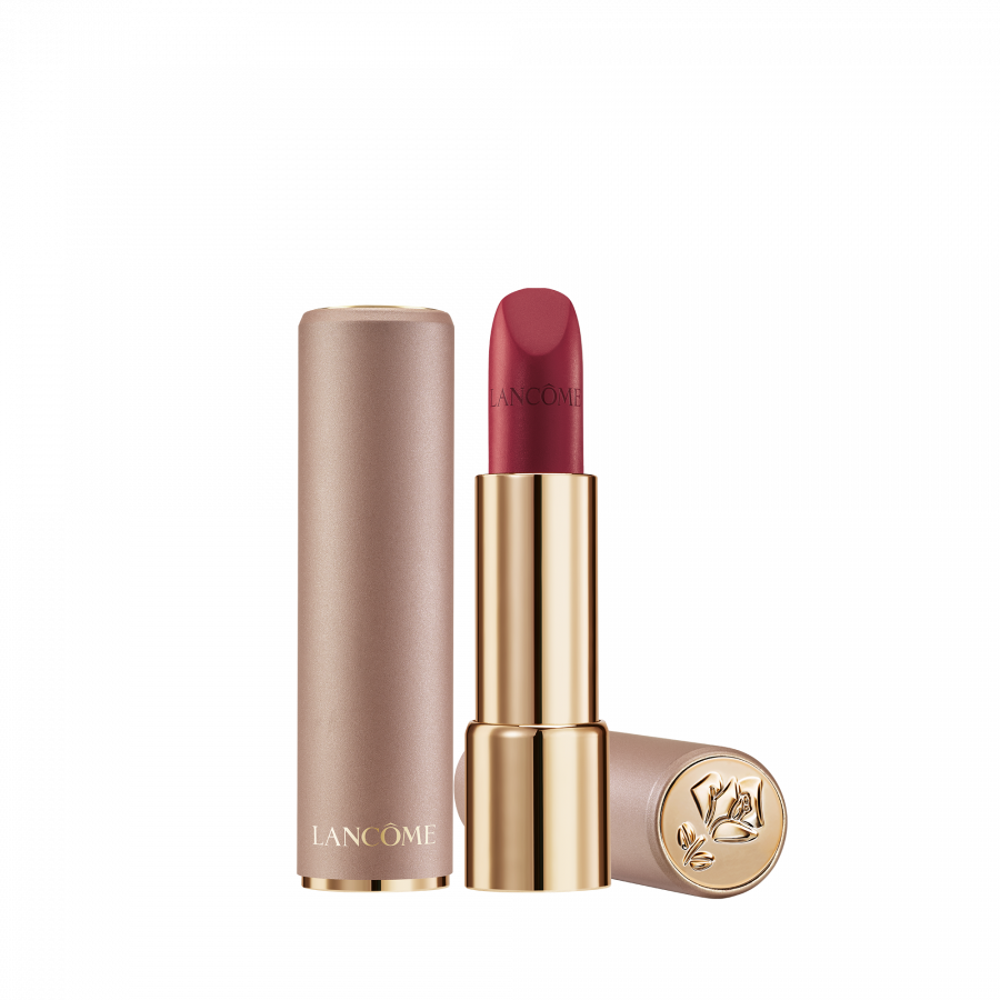 4 fantasztikus rúzs, mely ápolja is az ajkakat -  -  - ápoló rúzsok, őszi rúzsok, rúzsújdonság őszre, 