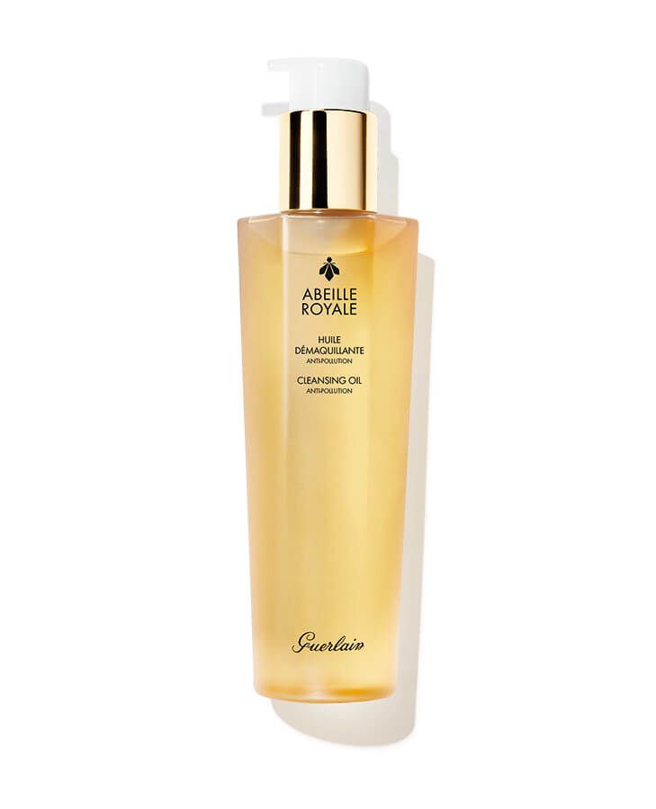 Bőrápoló csodaszer: a méz -  -  - hidratálás, méz, mézes bőrápolók, sampon mézzel, 