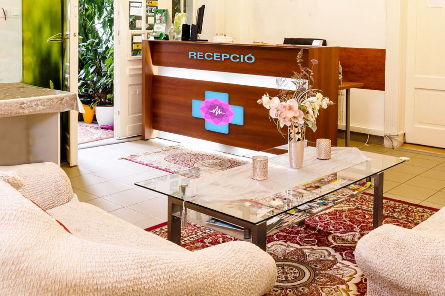 A tökéletes emberközeli módszer: MORA® - Egészség -  - biorezonancia, egészség, MORA@, 