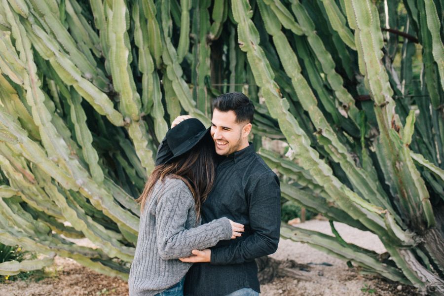 Ha valakit igazán szeretsz, ráérzel a lelkére -  -  - lélekhangok, megérteni egymást, párkapcsolat, szeretet,