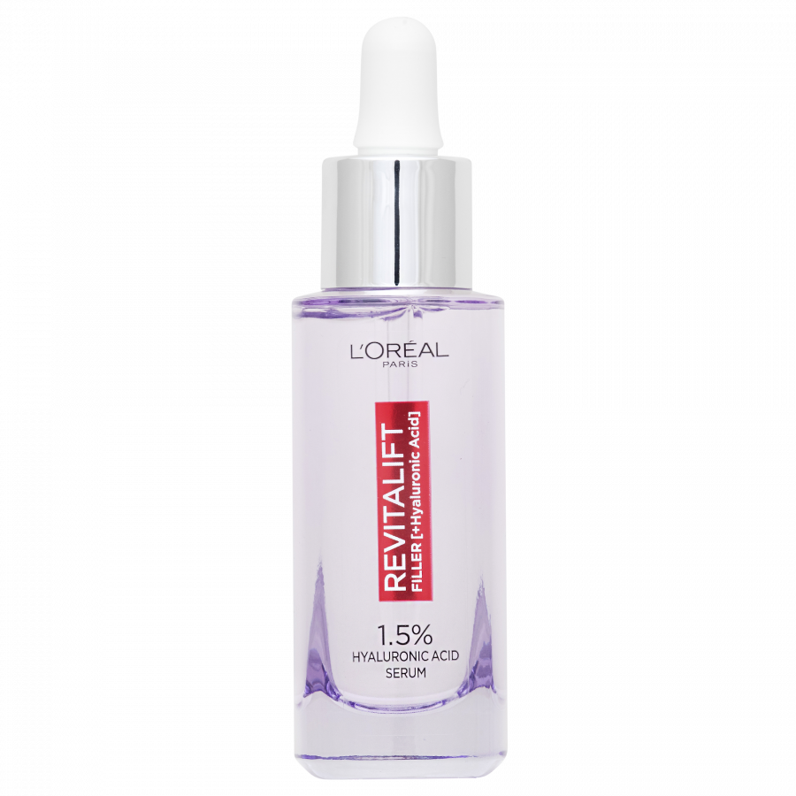 Mi kell a bőrnek? Mutatunk 3 fantasztikus bőrápoló újdonságot -  -  - bőrápolás, éjszakai krém, hialuronsav, szérum, 