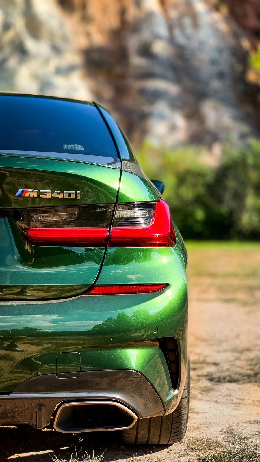 Több mint autó – BMW M340i xDrive - Autó & Motor - MOBILITY - bmw 3, bmw 3 teszt, bmw m340i teszt, bmw M340i Xdride teszt, bmw teszt, 