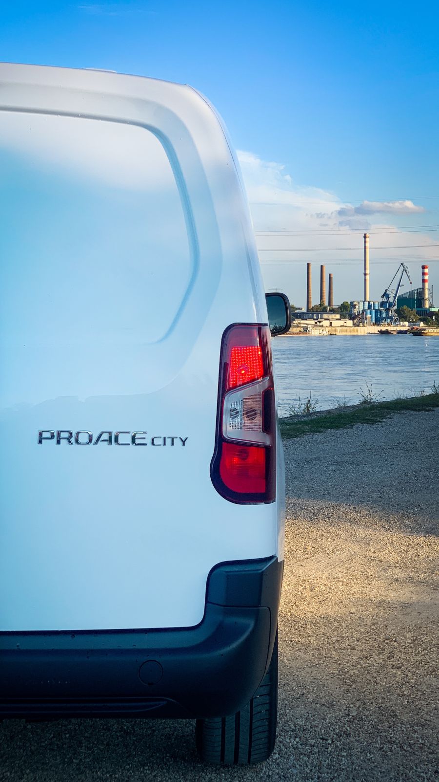A piac szava – Toyota Proace City Van Active 1,5D 130Le - Autó & Motor - MOBILITY - poroace city van teszt, proace city 2020, proace city van, toyota haszonjármű teszt, toyota proace city van, 