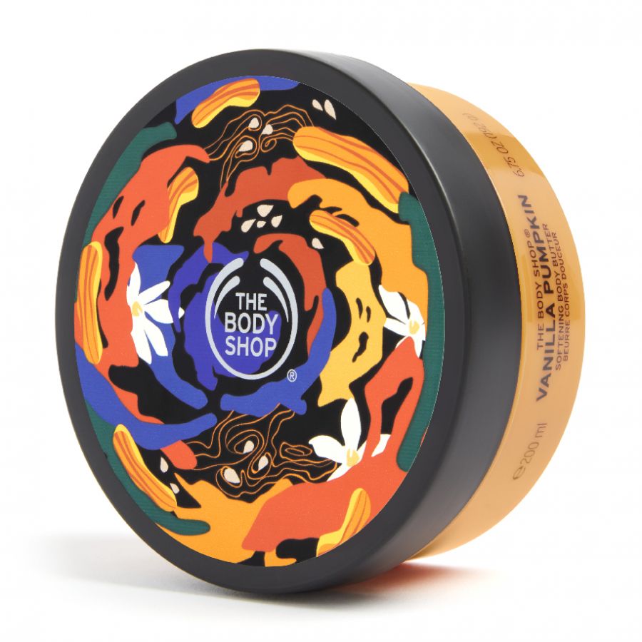 Méregteleníti, feszesíti a bőrt: a sütőtök -  -  - feszes bőr, sütőtök a bőrnek, sütőtök jótékony hatásai, 