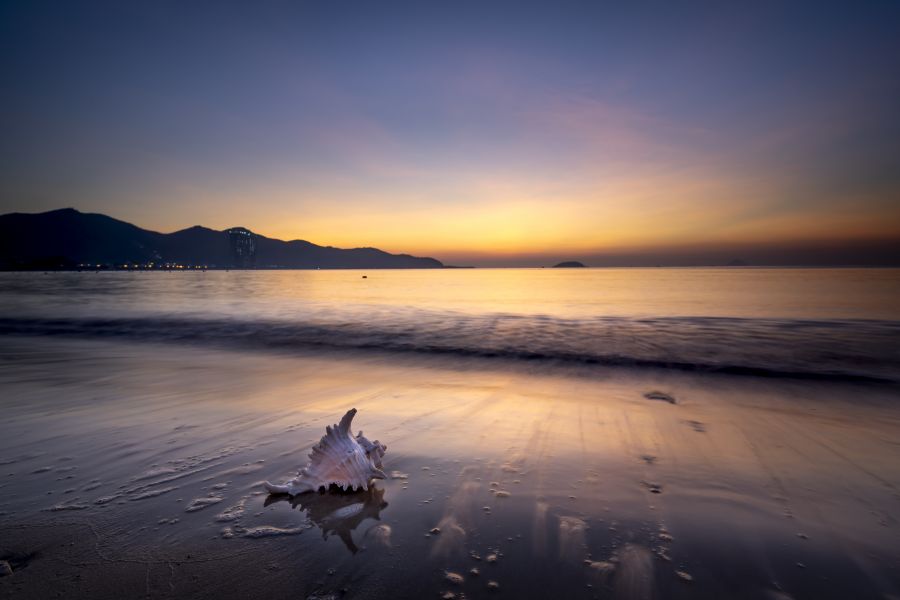 ’Azt hiszed, nincs remény? Te magad vagy a remény.’ - Idézetek a reményről -  -  - idézetek, idézetek reményről, remény, 