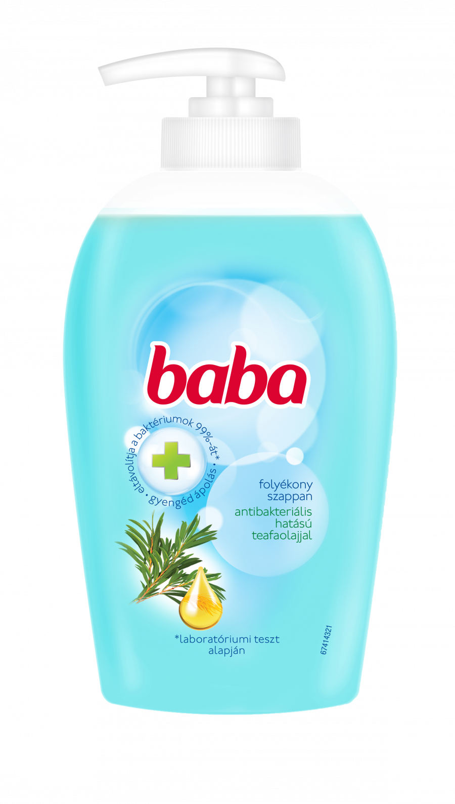 Ma van a kézmosás világnapja -  -  - folyékony szappan, kézápolás, kézkrém, kézmosás világnapja 2020, 