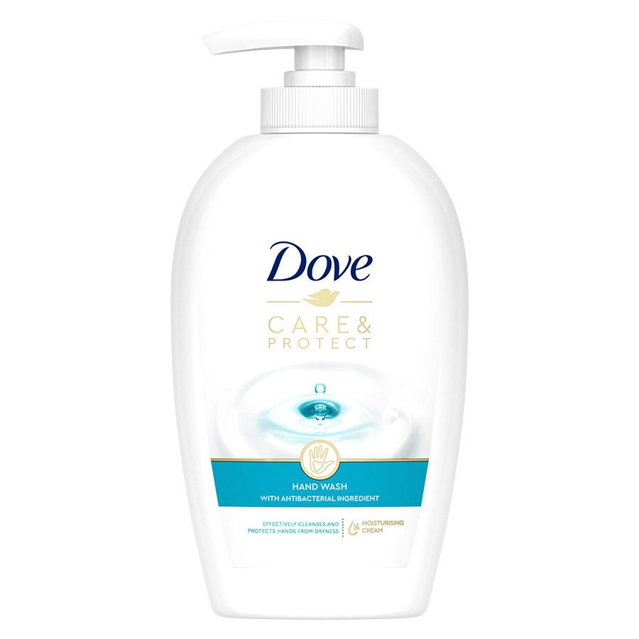 Ma van a kézmosás világnapja -  -  - folyékony szappan, kézápolás, kézkrém, kézmosás világnapja 2020, 