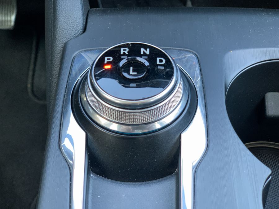 Szinte csak érzelemből - Ford Kuga Plug-in - Autó & Motor - MOBILITY - 2020 ford kuga, ford hibrid teszt, ford kiga plug-in hybrid teszt, ford kuga, ford suv, kuga plug-in hybrid, 