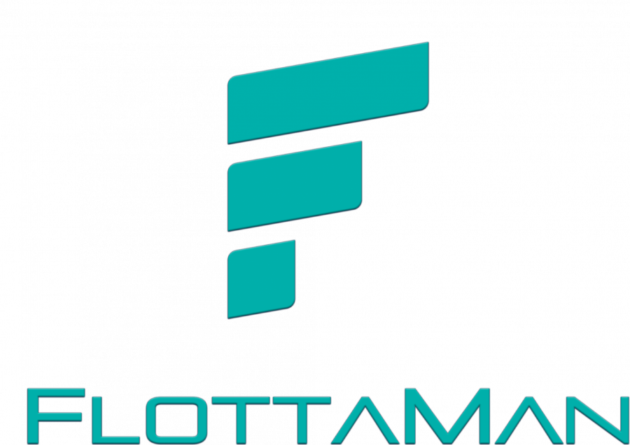 Minden, amit tudni kell az autóbérlésről ma Magyarországon - Autó & Motor -  - autóbérlés, flottaman, lízing,