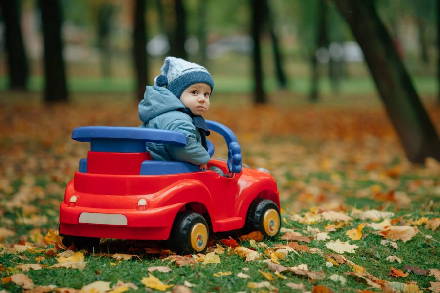 Minden, amit tudni kell az autóbérlésről ma Magyarországon - Autó & Motor -  - autóbérlés, flottaman, lízing,