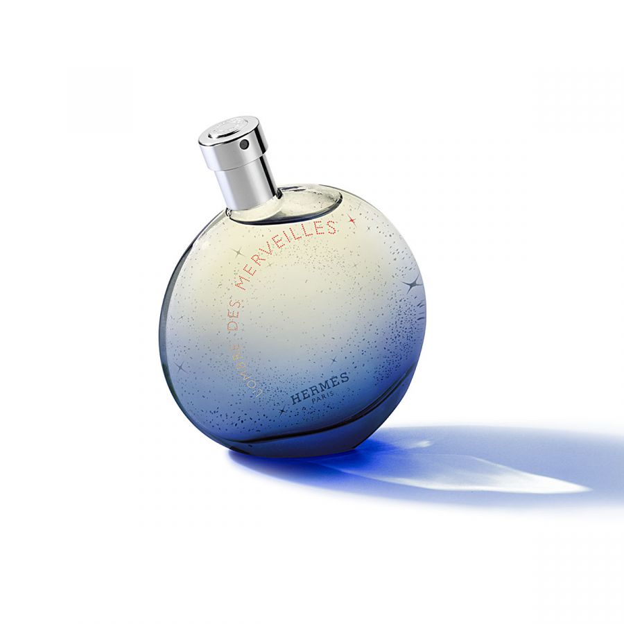 A hónap ellenállhatatlan illatújdonságai -  -  - érzéki parfümök, őszi illatújdonságok, parfümújdonságok, 