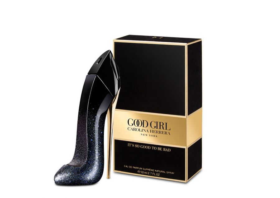 A hónap ellenállhatatlan illatújdonságai -  -  - érzéki parfümök, őszi illatújdonságok, parfümújdonságok, 