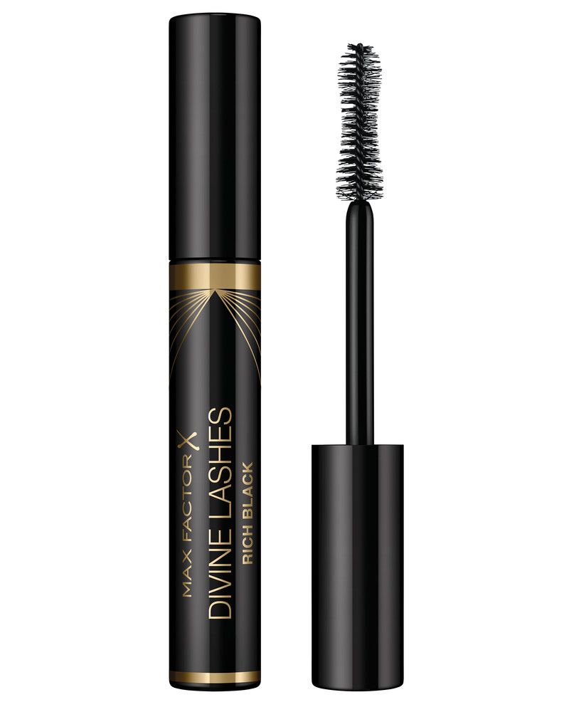 3 vadonatúj spirál a csábító tekintetért -  -  - csábító tekintet, dús pillák, legújabb spirálok, szempillaspirál, 