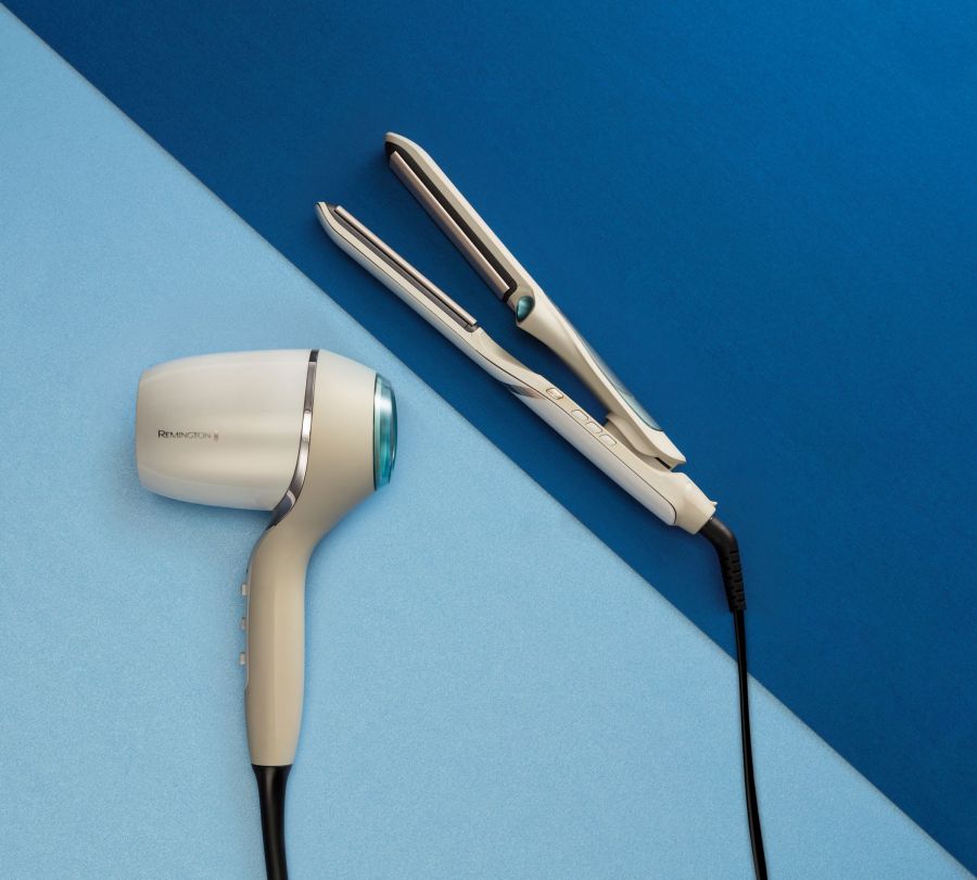 A hónap szépségújdonságai -  -  - chanel no 5, eucerin atopicontrol, remington, szépséghírek, szépségújdonságok, 