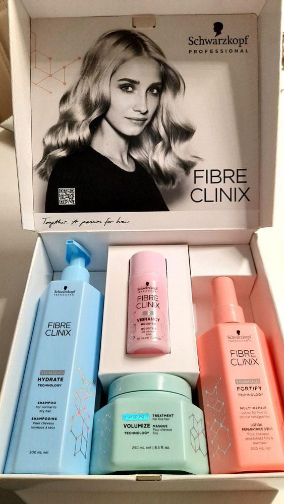 A hónap szépségújdonságai -  -  - chanel no 5, eucerin atopicontrol, remington, szépséghírek, szépségújdonságok, 