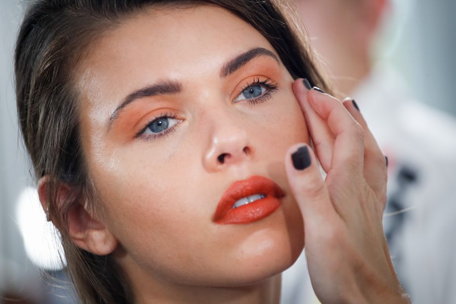 3 elragadó sminktrend őszre -  -  - csábító sminkek, őszi sminktrend, sminktipp őszre, 