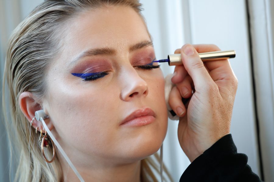 3 elragadó sminktrend őszre -  -  - csábító sminkek, őszi sminktrend, sminktipp őszre, 