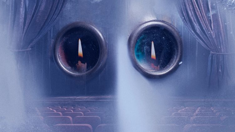 Moliére az Eiffel Műhelyházban - STYLENEWS - Kultúra - képzelt beteg, moliere, operaház, 