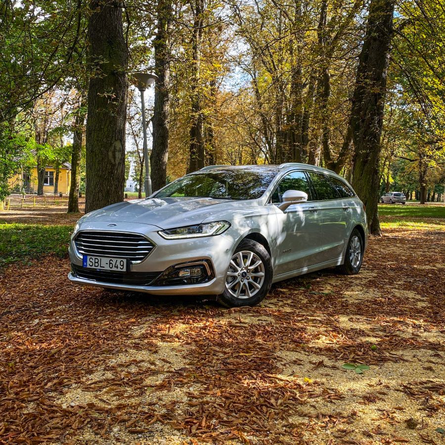 Fordulhat a kocka - Ford Mondeo Hybrid - Autó & Motor - MOBILITY - ford hybrid, ford mondeo, ford mondeo hybrid teszt, ford teszt, mondeo, 