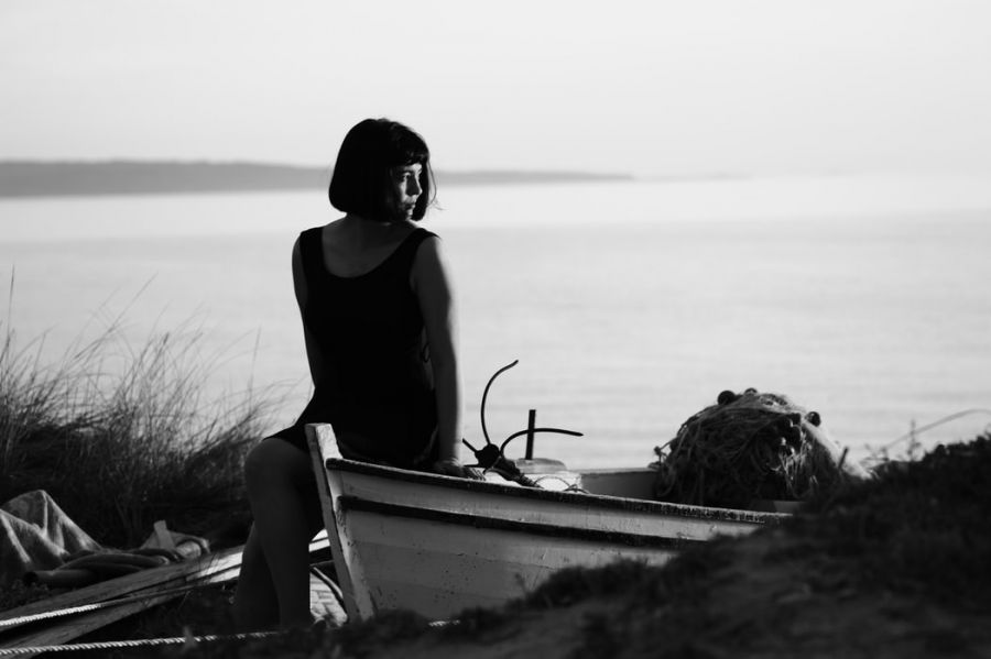 Letenni a terheidet -  -  - elengedés, érzések, lélekhangok,