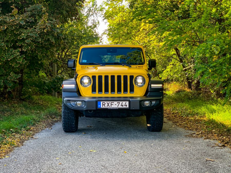 Az utolsó Mohikán – Jeep Wrangler Rubicon 2.0 - Autó & Motor - MOBILITY - jeep  wrangler benzines teszt, jeep rubicon, jeep rubikon teszt, jeep teszt, jeep wrangler, jeep wrangler teszt, 