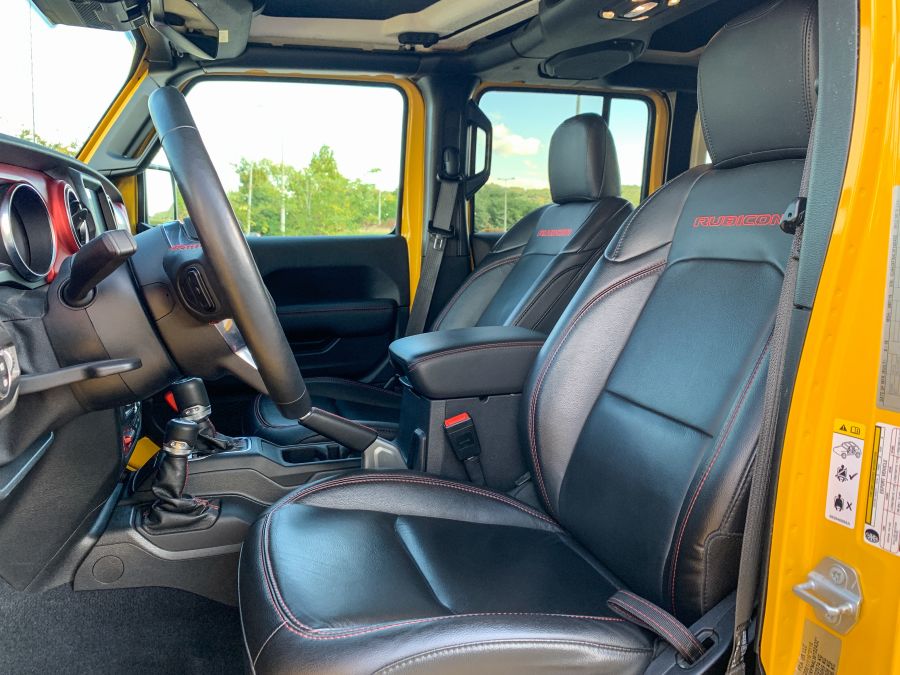 Az utolsó Mohikán – Jeep Wrangler Rubicon 2.0 - Autó & Motor - MOBILITY - jeep  wrangler benzines teszt, jeep rubicon, jeep rubikon teszt, jeep teszt, jeep wrangler, jeep wrangler teszt, 