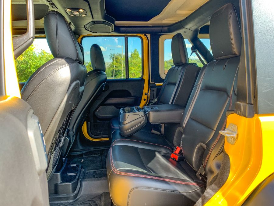 Az utolsó Mohikán – Jeep Wrangler Rubicon 2.0 - Autó & Motor - MOBILITY - jeep  wrangler benzines teszt, jeep rubicon, jeep rubikon teszt, jeep teszt, jeep wrangler, jeep wrangler teszt, 