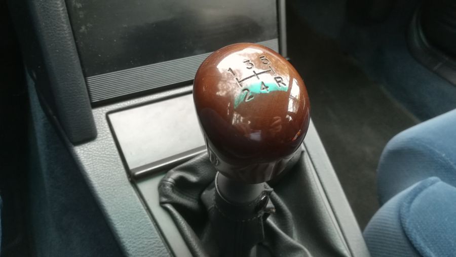 Az örök élet titka – Alfa Romeo 164 - Autó & Motor - MOBILITY - Alfa 164, Alfa 164 teszt, Alfa használt teszt, Alfa Romea 164 Berlina teszt,