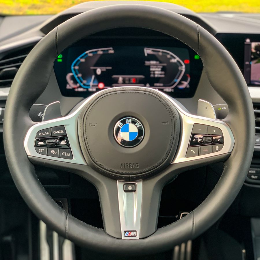 Hiánypótlás – BMW 220d Grand Coupé - Autó & Motor - MOBILITY - bmw 2 coupé, bmw 2 teszt, bmw 220d grand coupé teszt, bmw 220d teszt, bmw coupé teszt, 