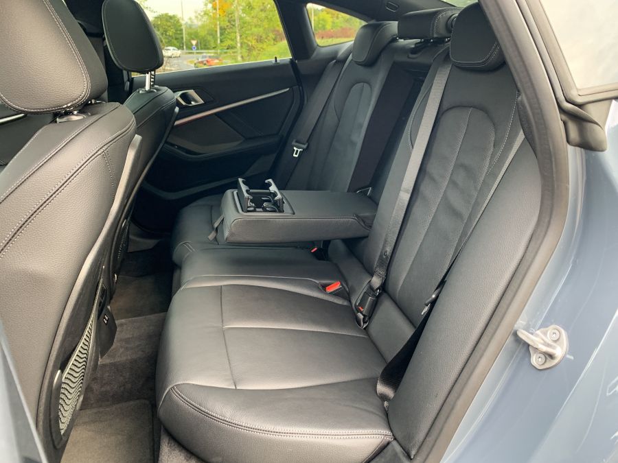 Hiánypótlás – BMW 220d Grand Coupé - Autó & Motor - MOBILITY - bmw 2 coupé, bmw 2 teszt, bmw 220d grand coupé teszt, bmw 220d teszt, bmw coupé teszt, 