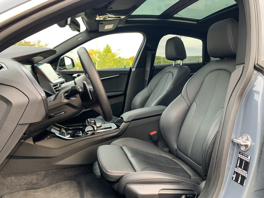 Hiánypótlás – BMW 220d Grand Coupé - Autó & Motor - MOBILITY - bmw 2 coupé, bmw 2 teszt, bmw 220d grand coupé teszt, bmw 220d teszt, bmw coupé teszt, 