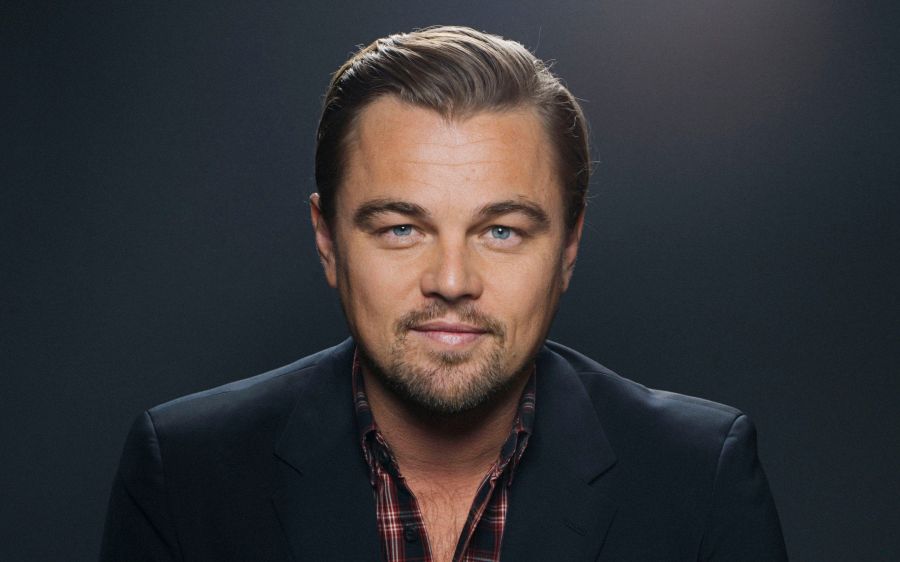 'Olyan emberbe szeress bele, aki élvezi, amikor őrült vagy.' - Idézetek Leonardo DiCapriotól - STYLELIFE -  - filmek, gilbert grape, idézetek, leonardo dicaprio, színész, titanic, 