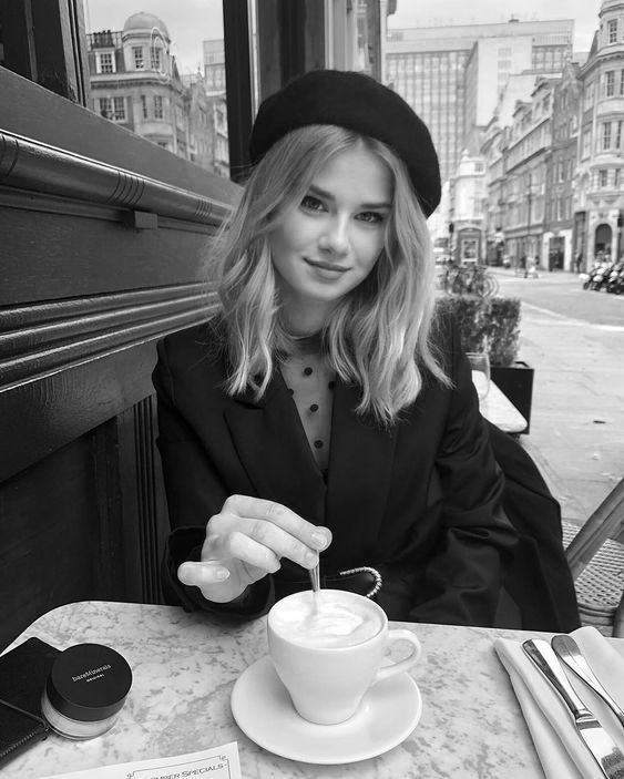 Top10: a szezon kedvence a long bob fazon -  -  - frizura, long bob, ősz, 