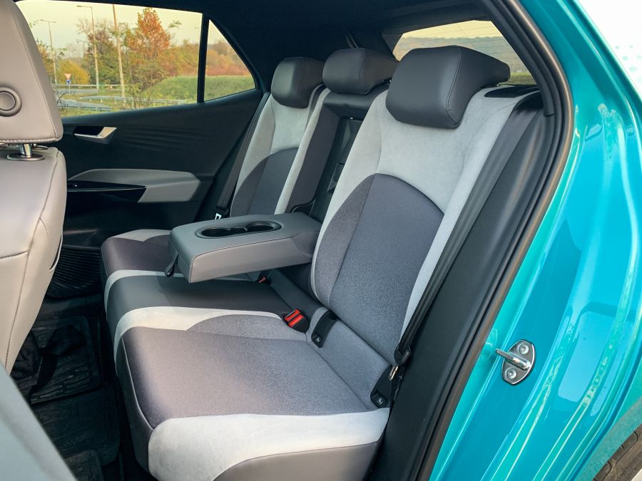 Moonwalker, avagy a túlzott elvárások – VW ID. 3 1st - Autó & Motor - MOBILITY - vw elektromos teszt, vw id.3 1st edition teszt, vw id3, vw id3 teszt, 