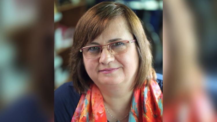 Színház mindenkinek - STYLENEWS - Kultúra - kultúra, színház,