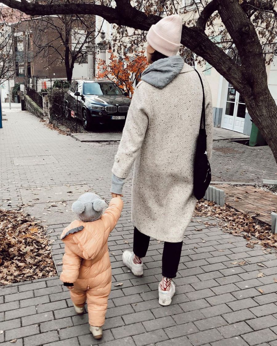 'Ha nullánál több percet éltél ezen a bolygón, van feldolgozandó ügyed' – interjú Benedek Ágotával, a ’Rumbarumbamm’ írójával -  -  - bendek ágota, interjú, könyv, könyvajánló, rumbarumbamm, 