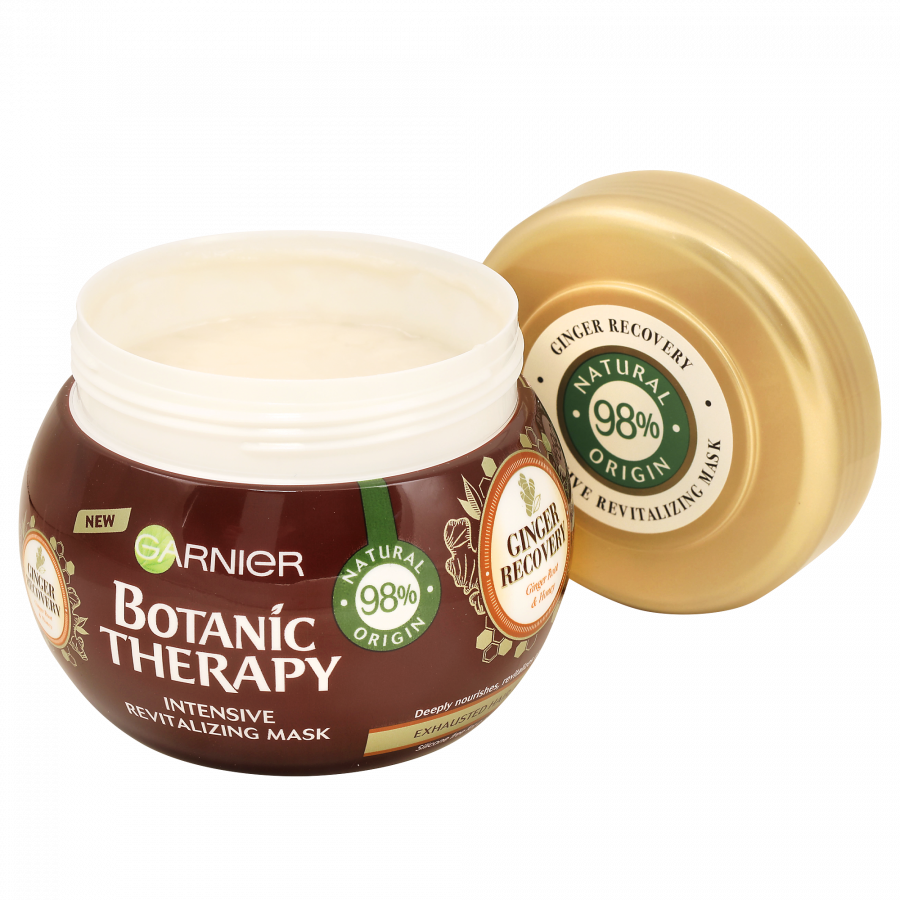 A hónap szépségújdonságai -  -  - novemberi szépségújdonság, szépséghírek, új kozmetikumok, 