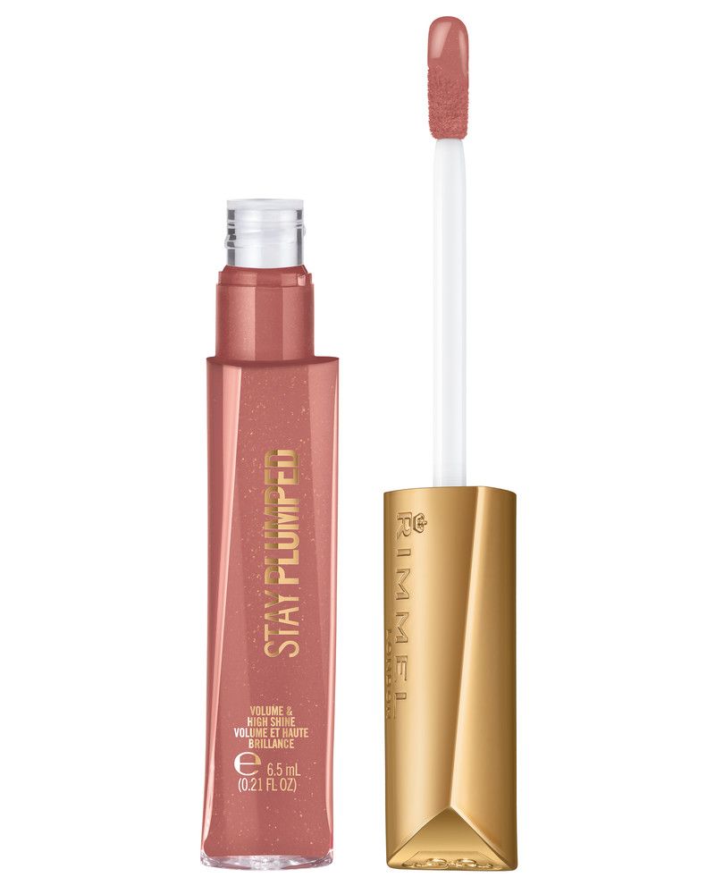 A hónap szépségújdonságai -  -  - novemberi szépségújdonság, szépséghírek, új kozmetikumok, 