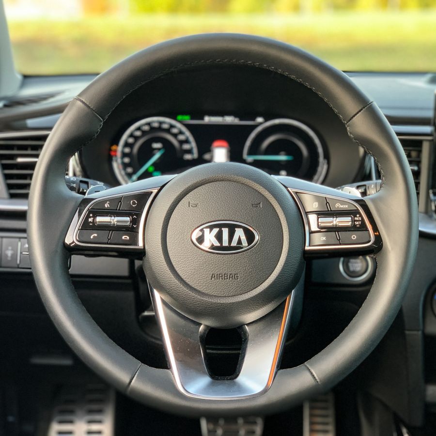 Minden benne van, ami kell – KIA Xceed Plug-in - Autó & Motor - MOBILITY - kia, kia xceed, xceed hybrid, xceed phev, xceed plug-in hybrid, xceed teszt, 